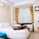 Mashhad-Rahpooyanedalat-25.jpg