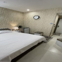 Mashhad-SHafaq-13.jpg