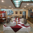 رستوران