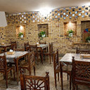 رستوران