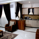 Mashhad-SarayeNoor-10.jpg