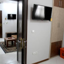 Mashhad-SarayeNoor-8.jpg