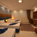 Mashhad-Sarmad-12.jpg