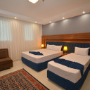 Mashhad-Sarmad-2.jpg