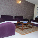 Mashhad-Sarzaminaftab-05.jpg