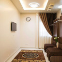 Mashhad-Setaregan-36.jpg