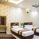 Mashhad-Setaregan-41.jpg