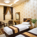 Mashhad-Setaregan-43.jpg