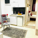 Mashhad-Shaghayegh-14.jpg