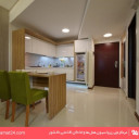 Mashhad-ShokoohIman-14.jpg