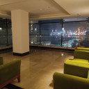 Mashhad-ShokoohIman-29.jpg
