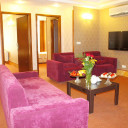 Mashhad-Soroush-11.jpg