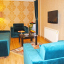 Mashhad-Soroush-14.jpg