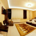 Mashhad-Tabesh-1.jpg