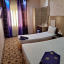 Mashhad-Taj-6.jpg