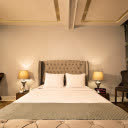 سوپریور روم هتل تارا مشهد