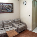 Mashhad-Yaqot_sharq-08.jpg