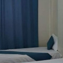 اتاق یک تخته هتل آپارتمان زاگرس مشهد