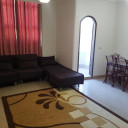 Mashhad-ZarinToos-5.jpg