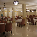 رستوران