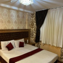 Mashhad-shik-1.jpg