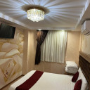 Mashhad-shik-3.jpg