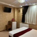 Mashhad-shik-4.jpg