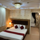 Mashhad-shik-6.jpg