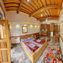Masuleh-Masoole-01.jpg