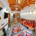 Masuleh-Masoole-15.jpg