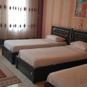 Mehdishahr-Darband-07.jpg