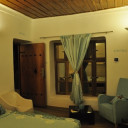 Mehdishahr-Khanegol-06.jpg