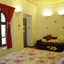 Mehdishahr-Khanegol-08.jpg