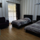 Mehdishahr-Sangsar-28.jpg
