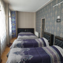 Mehdishahr-Sangsar-29.jpg