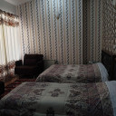 Mehdishahr-Sangsar-32.jpg