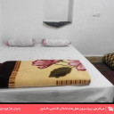 Mehriz-Sarayejahangard-22.jpg