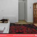 Mehriz-Sarayejahangard-23.jpg