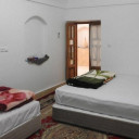 Mehriz-Sarayejahangard-32.jpg