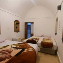 Mehriz-Sarayejahangard-53.jpg