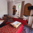 Mehriz-Sarayejahangard-54.jpg