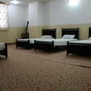 Mehriz-Starehshahr-05.jpg