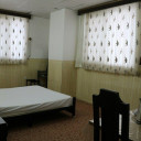 Mehriz-Starehshahr-09.jpg