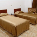 Meybod-Behjat-02.jpg