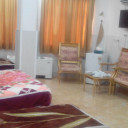 Meybod-Behjat-07.jpg