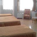 Meybod-Behjat-22.jpg