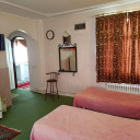 Miandoab-Berenjian-07.jpg