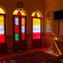 Naeen-Anar-37.jpg