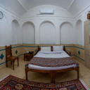 Naeen-Anar-41.jpg