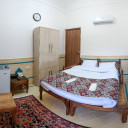 Naeen-Anar-43.jpg